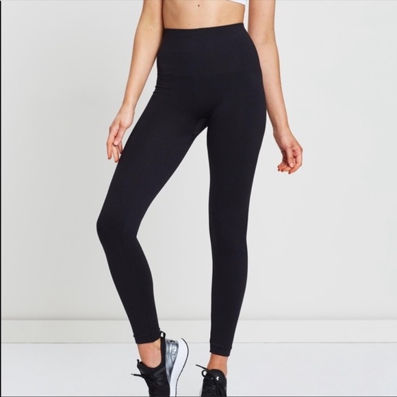 SPANX | Pants \u0026 Jumpsuits | Spanx Takes 